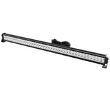 QuadBoss Double Row LED Light Bars