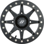SEDONA STORM BEADLOCK WHEEL