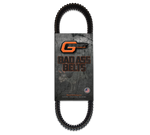 GBoost Bad Ass Belt - Polaris RZR XPT / RS1 / Ranger