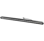 DragonFire Racing Single Row Extreme LED Light Bars 42 inch