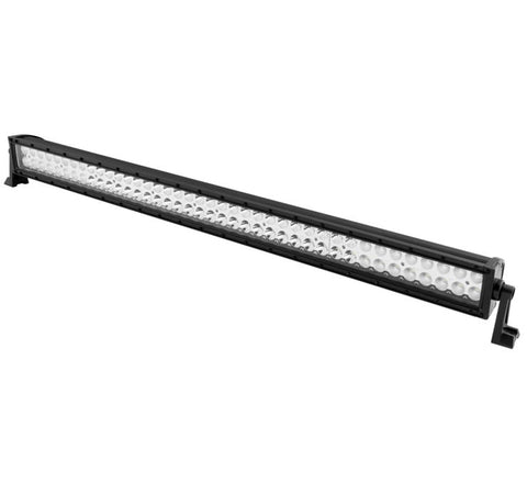 DragonFire Racing Dual Row Extreme LED Light Bars 50 Inch