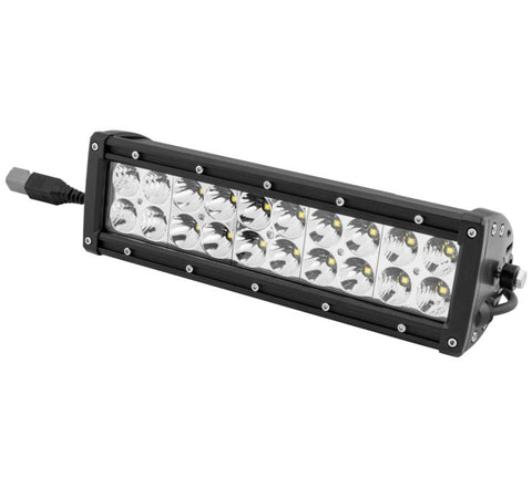 DragonFire Racing Dual Row Extreme LED Light Bars 12 Inch