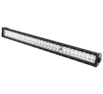 DragonFire Racing Dual Row Extreme LED Light Bars 32 Inch