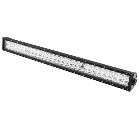 DragonFire Racing Dual Row Extreme LED Light Bars 32 Inch