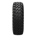 EFX MOTORALLY