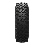 EFX MOTORALLY