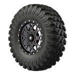EFX MOTORALLY