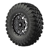EFX MOTORALLY