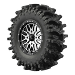 EFX MOTOSLAYER