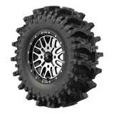 EFX MOTOSLAYER