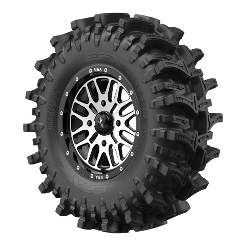 EFX MOTOSLAYER