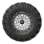 EFX MOTOSLAYER