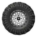 EFX MOTOSLAYER