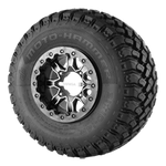 EFX MOTOHAMMER