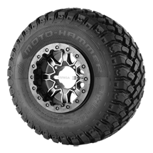 EFX MOTOHAMMER