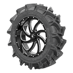 EFX MOTOHAVOK