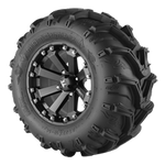 EFX MOTOMAX