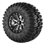 EFX MOTOCLAW