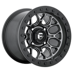 FUEL TECH BEADLOCK