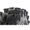 High Lifter Out&Back Max Tire