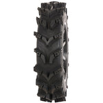 High Lifter Out&Back Max'd Tire