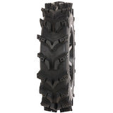 High Lifter Out&Back Max'd Tire