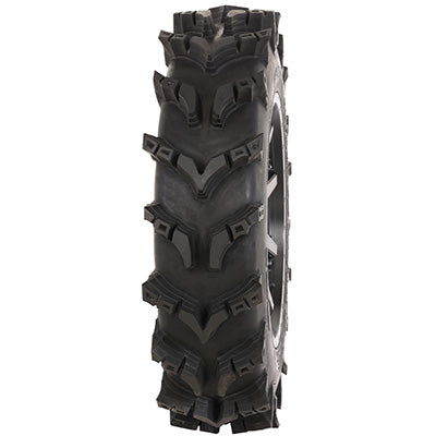 High Lifter Out&Back Max'd Tire