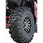 High Lifter Roctane T4 Tire