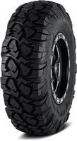 ITP ULTRA CROSS R-SPEC