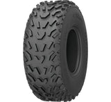 KENDA PATHFINDER