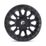 FUEL VECTOR MATTE BLACK