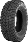 MAXXIS LIBERTY