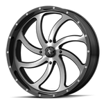 MSA OFFROAD M36