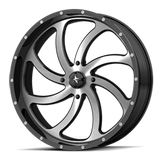 MSA OFFROAD M36