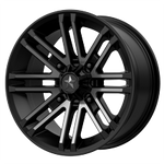 MSA OFFROAD M40