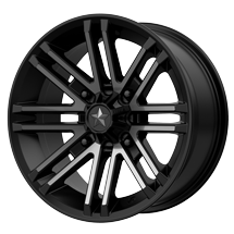 MSA OFFROAD M40