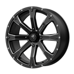 MSA OFFROAD M42 BOUNTY