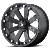MSA OFFROAD M20 KORE