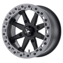 MSA OFFROAD M31 BEADLOCKS