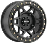 METHOD RACE WHEEL 405 BEADLOCK