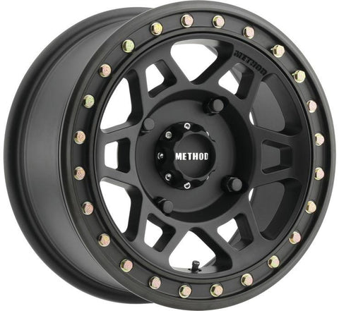 METHOD RACE WHEEL 405 BEADLOCK