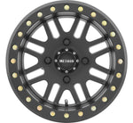 METHOD RACE WHEEL 406 BEADLOCK