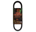 GBoost Mud Monster Belt - Polaris RZR XPT / RS1 / Ranger
