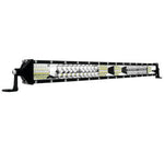 XK Glow 2-in-1 LED Light Bar