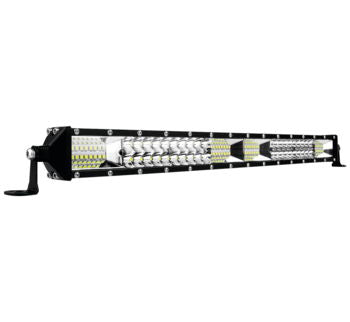 XK Glow 2-in-1 LED Light Bar