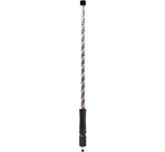 XK Glow 2nd Gen LED Whip Light Kit