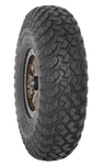 System 3 RT320 tires