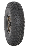 System 3 RT320 tires