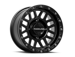 RACELINE PODIUM BEADLOCK - BLACK