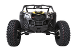 System 3 RT320 tires